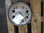 Tlx 2025 Flywheel/flex Plate 3942624. Fixed Price $292.49.
