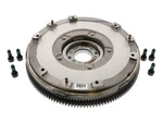 Sachs Dual-mass Flywheel 21207583195 / DMF91164. Fixed Price $560.95.