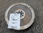 13-18 Lexus ES300H 4 Cyl 2.5L Automatic Transmission Flywheel / Flex Plate. Fixed Price $127.49.