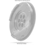 Clutch Masters FW-235-AL Aluminum Flywheels. Fixed Price $562.50.