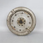 Audi A3 Volkswagen Cc Golf Gti Jetta 2.0T Flywheel Flexplate 06J105266D Oem. Fixed Price $121.49.