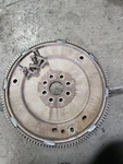 2008 - 2018 Ford Taurus 3.5L Flex Plate With Hardware. Fixed Price $65.00.