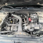 Used Automatic Transmission Flexplate Fits: 2008 Ford Fusion 2.3 Grade. Fixed Price $84.90.