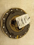 12-18 Toyota Prius Two 1.5L 4CYL Flex Plate Assembly. Fixed Price $118.99.