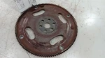 Flywheel Flex Plate Fits 2016 2017 2018 2019 Mazda CX-3 Oem. Fixed Price $101.25.