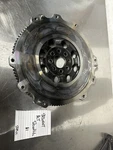 Xact Streetlite Flywheel S13 S14 SR20DET 240SX Used. Fixed Price $149.99.