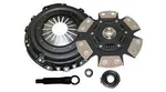 Competition Clutch Stage Sprung For Wrx 06-14 Turbo 15026-1620. Fixed Price $787.05.