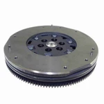 For Nissan Sentra 2007-2019 Perfection Clutch Flywheel. Fixed Price $819.64.