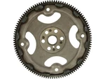 2003-2011 Ford Focus Flex Plate 78169CMBP 2004 2005 2006 2007 2008 2009 2010. Fixed Price $68.17.