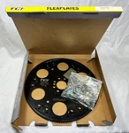 Tci Machined Flexplate Sfi Approved 399756. Fixed Price $427.95.
