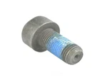 Mopar 06510375AA. Fixed Price $9.99.
