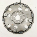 Flywheel Flex Plate Fits 18-24 Nissan Kicks Oem. Fixed Price $98.90.