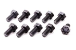 Ford Racing Ring 9" Gear Bolts 7/16-20 X .9375 Uhl 10PK Grade 8. Fixed Price $31.17.