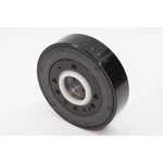 Prw 2428951 Race, Sfi-rated, Fits Ford 221-260, -351W, 302B. Fixed Price $246.54.