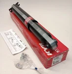 Kyb 344269 Gas Excel-g Suspension Shock Absorber Rear. Fixed Price $36.50.