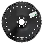 Jegs High Inertia Quick-launch Sfi Flexplate For 1997-2016 Gm LS1, LS2, LS6. Fixed Price $117.99.