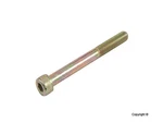Oe Supplier 90006704502 Bolt. Fixed Price $6.49.