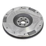 Luk LFW494 Flywheel. Fixed Price $174.39.