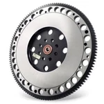 Clutch Masters FW-038-SF Steel Flywheel For 04-08 Acura Tsx 2.4L. Fixed Price $361.25.