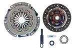 Exedy 04071 Transmission Clutch Kit For 80-95 Amigo Luv Pickup Trooper. Fixed Price $125.99.