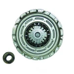 Transmission Clutch And Flywheel Kit Perfection MU70131-1. Fixed Price $292.99.