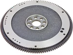 Schaeffler Luk LFW474 Flywheel, Oem Repset Clutch Replacement Part. Fixed Price $89.99.