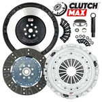 Stage 1R Clutch Kit+solid Flywheel For 16-23 Honda Civic Si Coupe Hatchback 1.5T. Fixed Price $478.98.