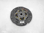 2023 Honda Cr-v Hybrid Sport 2.0L Awd Clutch Damper Plate 22100-69K-003. Fixed Price $203.30.