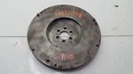 Flywheel/flex Plate Manual Transmission Fits 86-88 93-95 Toyota Pickup 522540. Fixed Price $65.10.