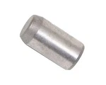 Genuine Gm Ls Sbc Bbc Small Big Block Bellhousing Locating Dowel 1453658. Fixed Price $14.04.