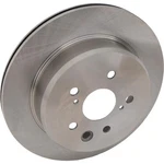 Right Rear Brake Disc 2013-2020 Lexus IS200T IS300 IS350 RC200T Sedan 850378. Fixed Price $112.81.