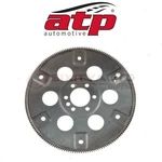 Atp Automatic Transmission Flexplate For 1968-1974 Chevrolet G10 Van Pq. Fixed Price $56.20.