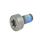 06510375AA Mopar Bolt For Dodge Dart 2013-2016. Fixed Price $21.73.