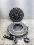 Rhinopac Clutch Kit 07-031V (new Old Stock). Fixed Price $74.99.