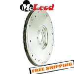 Mcleod 460130 Steel Flywheel For 1967-1986 Chevy Camaro. Fixed Price $335.42.