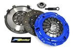 Fx Stage 2 Clutch W/ Chromoly Flywheel 91-99 3000GT VR4 Stealth R/t Twin Turbo. Fixed Price $439.00.