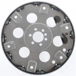 Atp Transmission Parts Z-167 Automatic Flex Plate. Fixed Price $76.50.