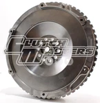 Clutchmasters Steel Flywheel For 09-12 Porsche Boxster Cayman Dfi 3.4L. Fixed Price $930.33.
