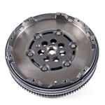 Luk DMF119 Manu For 05-08 Hyundai Kia Optima Sonata. Fixed Price $697.99.
