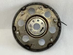 2007-2019 Lexus GS350 IS350 Flywheel Automatic 32101-30080. Fixed Price $39.60.