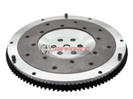 Fx Hd Aluminum Flywheel For 1997-2008 Hyundai Tiburon 1.8L 2.0L Elantra. Fixed Price $249.00.