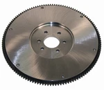 Ram Clutches 1503 Steel Flywheel For Chrysler. Fixed Price $322.73.