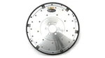 Centerforce Aluminum 168-TOOTH Flywheel 900142. Fixed Price $505.00.