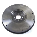 Clutch Flywheel Luk LFW306. Fixed Price $133.95.