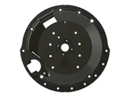 Quick Time RM-4015 Bellhousing. Fixed Price $2151.95.
