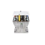 Bosch Battery Relay 12V For Mercedes Steyr Daf 590-SERIE 690-SERIE 0333300003. Fixed Price $495.77.