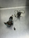 91 92 93 Mitsubishi Gto 3000GT Clutch Master Slave Cylinder Pipe Work Brackets. Fixed Price $122.19.