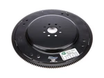 Prw Industries Inc. Ford Coyote Flexplate '11-'17 5.0 Sfi 29.1- 2030227. Fixed Price $181.01.