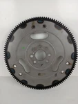 2018-2022 Jeep Cherokee 3.2L 4WD Automatic Transmission Flywheel Flexplate Oem. Fixed Price $46.99.