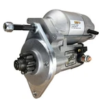 New Wosp Gear Reduction Starter Fits 1956-1967 Triumph TR2 TR3A TR3B TR4. Fixed Price $298.90.